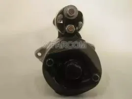 farcom-104514