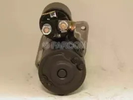 farcom-104516