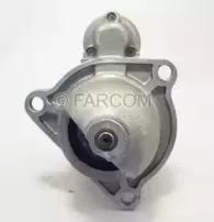 farcom-105340