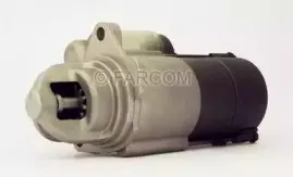 farcom-106208