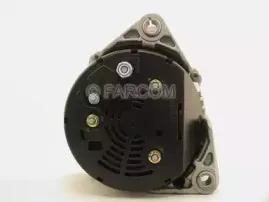farcom-119718