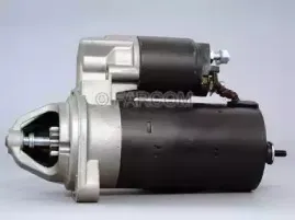 farcom-105253