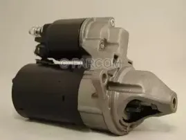 farcom-105263
