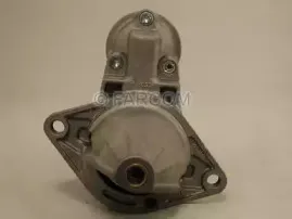 farcom-105263