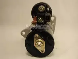 farcom-105264