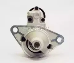 farcom-105266