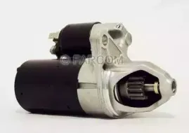 farcom-105266