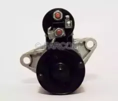 farcom-105266