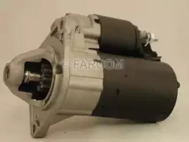 farcom-105267