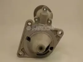 farcom-105267