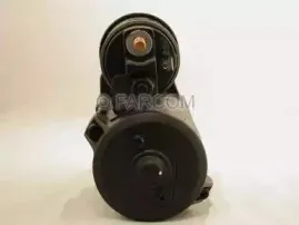 farcom-105117