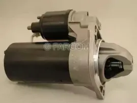farcom-105269
