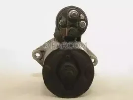farcom-105270