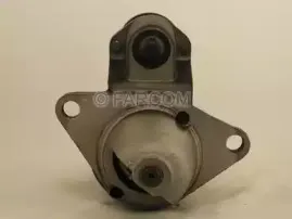 farcom-105089