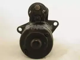 farcom-105089