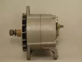 farcom-119725