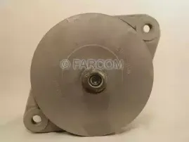 farcom-119725