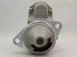 farcom-105271