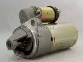 farcom-105271