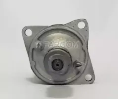 farcom-105272