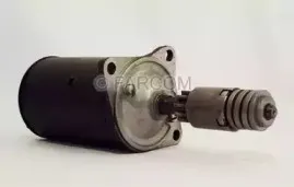 farcom-105272