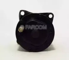 farcom-105272