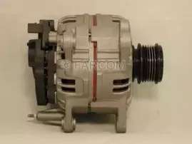farcom-119726