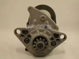 farcom-105110