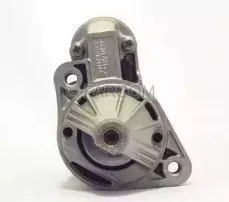 farcom-105274