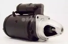 farcom-105300