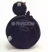 farcom-105300