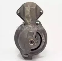 farcom-104518