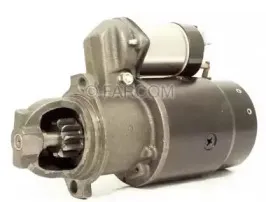 farcom-104518