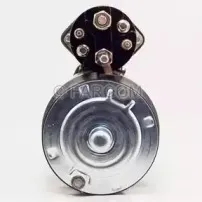 farcom-104518