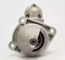 farcom-105096