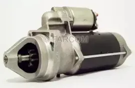 farcom-105096