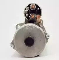 farcom-105096
