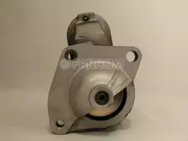 farcom-105507