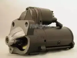 farcom-105507