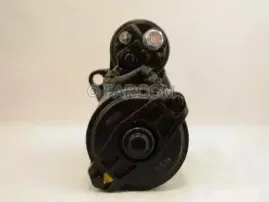 farcom-105507