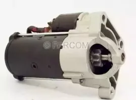 farcom-105509