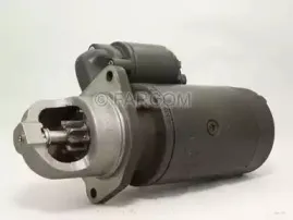 farcom-103438