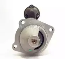 farcom-103439