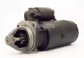 farcom-103439