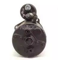 farcom-103439