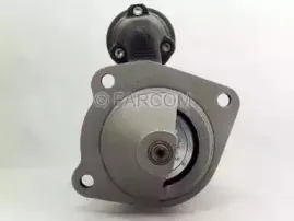 farcom-103439