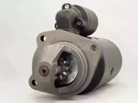 farcom-103439