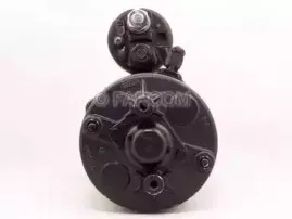 farcom-103439
