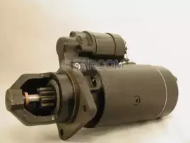 farcom-103581