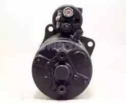 farcom-103440